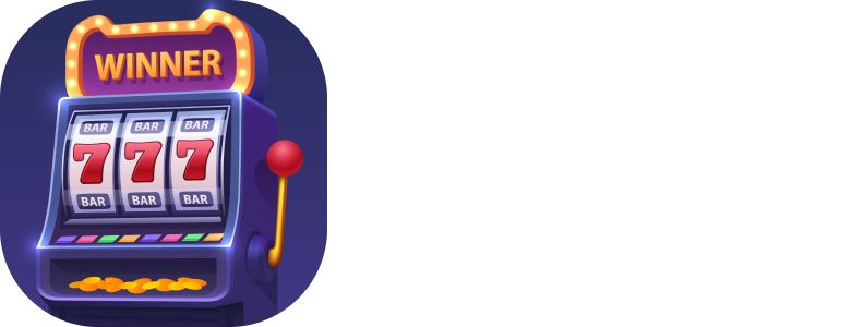 Online Casino Forum: Slots Tips, Games & Bonuses